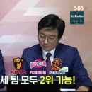 종합슈퍼 이미지