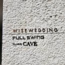 청담 스크린골프연습장 티스토리