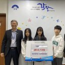 양평시민의소리