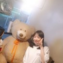 통닭원5900 이미지