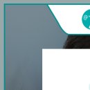 코엔박이비인후과의원 이미지