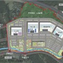 농수산물시장_동 이미지