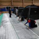 안산도시공사 이미지