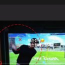 SJ브라보골프 이미지