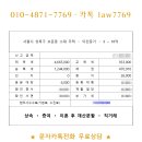 부부간 아파트공동명의취득세 이혼 VS 증여 차이 이미지