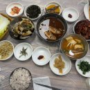 싱싱게장마을 네이버블로그