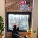 작은연못숲