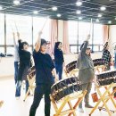 생활문화센터 영동1번지 이미지