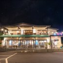 머니스테이 팔공산점 이미지