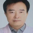 허영구내과 세계일보