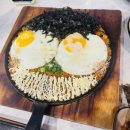 팔각도오산대역점