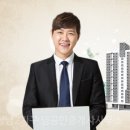 향남신도시공인중개사사무소 이미지