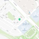 새솔망개떡&떡방
