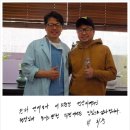 초이스병원 이미지