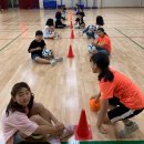 대구관남초등학교 이미지