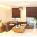 금일메디컬 이미지