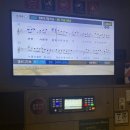 반반코인노래연습장 이미지