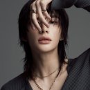 현진