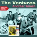 Tequila(The Ventures) 이미지