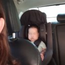 대전 카시트세탁 슈퍼맘케어 방문 후기 대전 유모차세탁 까지 가능한 안심 케어