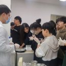 둔덕면보건지소 이미지