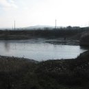 (주)서목 Daum카페