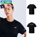 은평-033 이미지