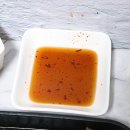 막불감동 밀키트 추천 띵굴마켓 신림맛집 막국수와 만두!