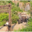 정리의 달인 이미지