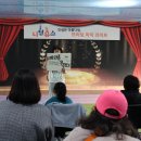 나달기획