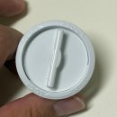 아빠손 | [리뷰] 7개월 아기 집 안전 필수템 아빠손 콘센트안전커버 사용 후기