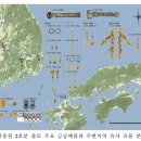 담아이음