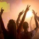 아주(아) 이미지