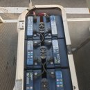 동화카밧데리 이미지