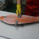 (주)동부수산 네이버블로그