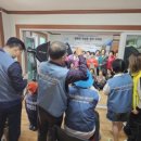 장수부녀 경로당 이미지