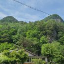 올레쉼터민박 이미지