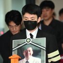 송파미소병원 이미지