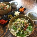 암소한우식당 이미지