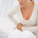 하나항맥외과의원 이미지