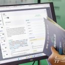 별하람초등학교 이미지