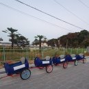 수백당통영점 이미지