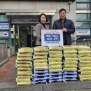 만수3동-5 이미지