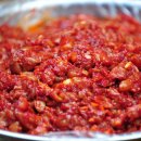 무심코 먹었는데… 암에 치명적이라는 뜻밖의 음식 TOP5 이미지