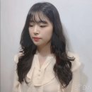 멋&이헤어 이미지