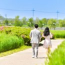칠서-1 이미지