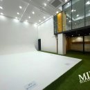 세영스튜디오 이미지