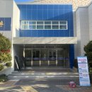 안양중앙초등학교 이미지