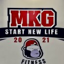 메콩짐24 태화동 24시 헬스장 이미지