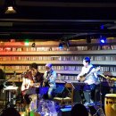 보컬(주간) 이미지